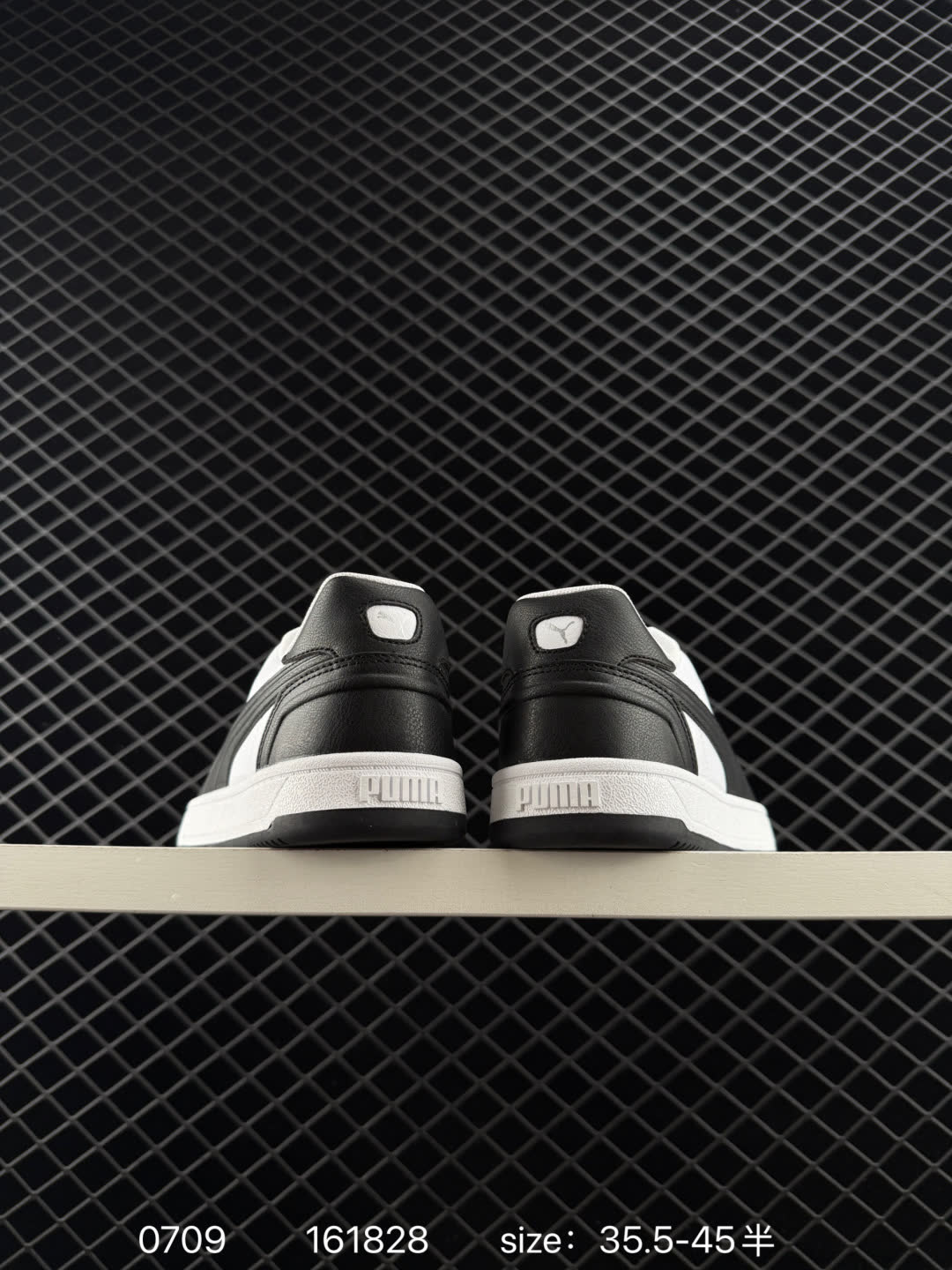 PUMA Ca Pro Classic